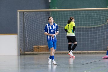 Bild 126 - wCJ Budenzauber Pinneberg